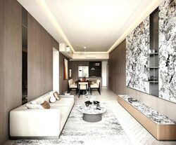 Springleaf Residence (D26), Apartment #595892161